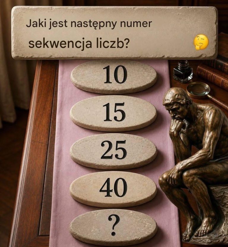 0c6cf871-ad80-409a-9cf4-25d8430cfbcb