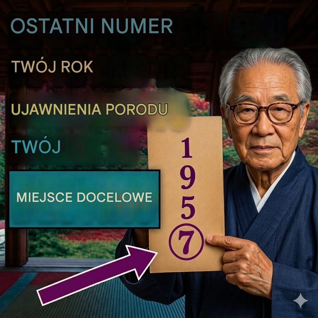 0fa004de-f0e4-403e-81c1-cad54225a27e 0fa004de-f0e4-403e-81c1-cad54225a27e
