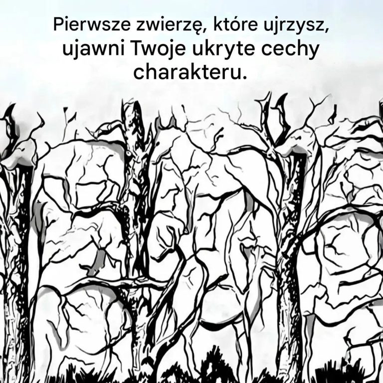 12-2