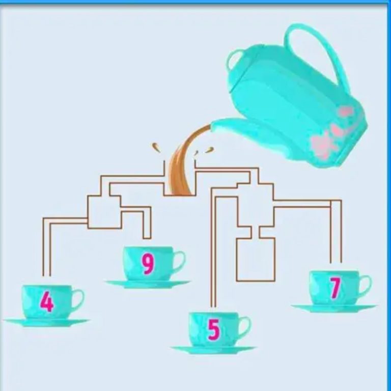 15-8-3