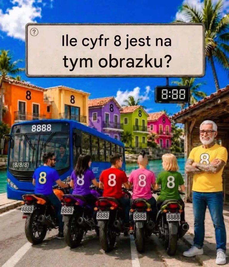 17-3
