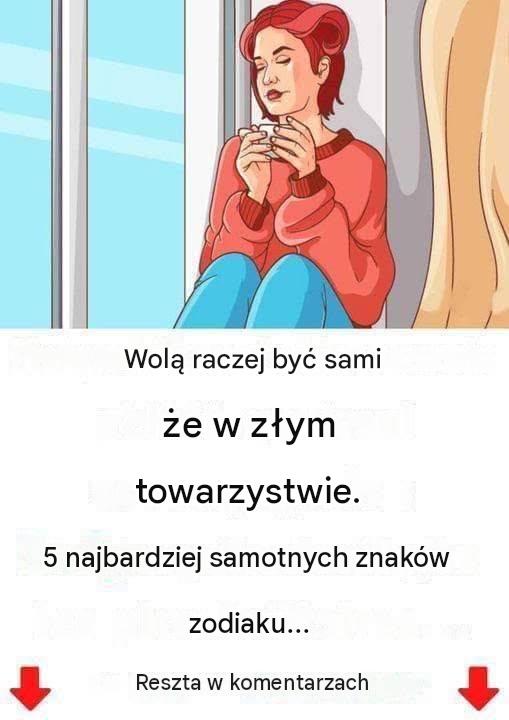1ffb6a62-03bd-4701-a13b-1fb9bd7cf85a