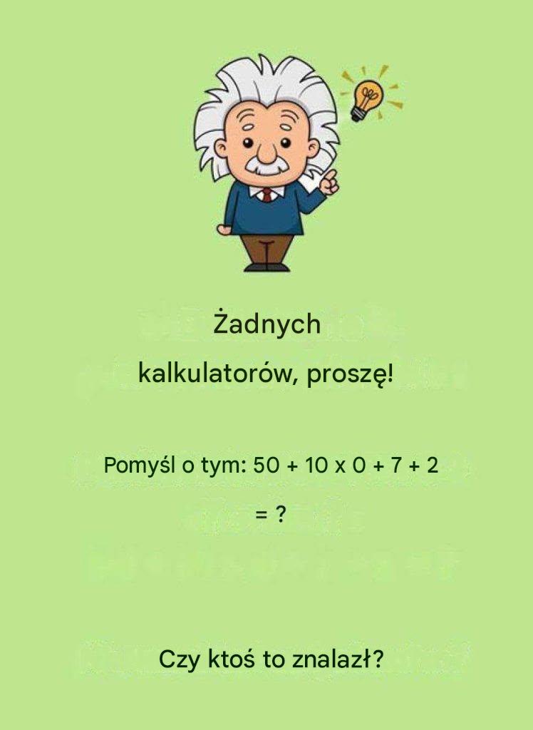 258984b6-0bb8-491e-a57e-8147f12fdd9c 258984b6-0bb8-491e-a57e-8147f12fdd9c