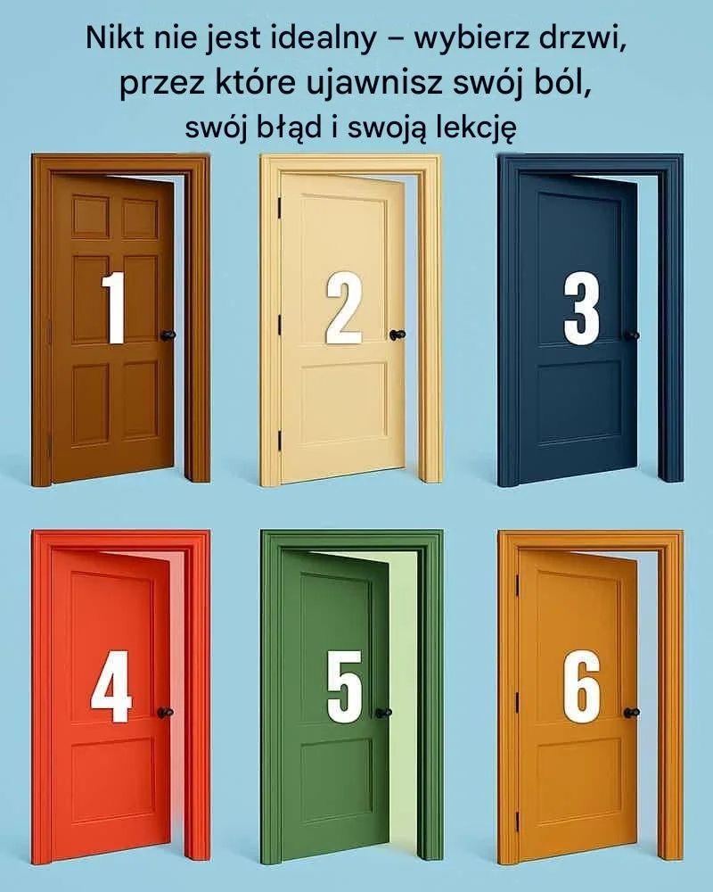 2b0de5b4-80f7-4d8f-8162-3f9afe110e4c 2b0de5b4-80f7-4d8f-8162-3f9afe110e4c