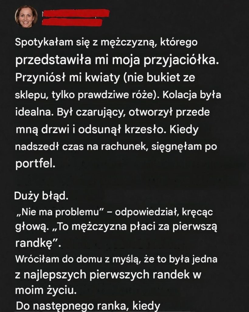 2d298a95-4488-4d98-9708-b550b7d8ea57 2d298a95-4488-4d98-9708-b550b7d8ea57