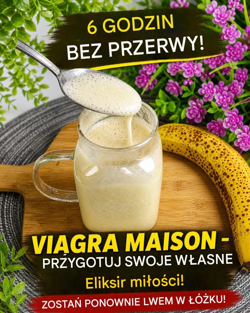 30e3b678-28eb-46f8-8059-8edadedb5832 30e3b678-28eb-46f8-8059-8edadedb5832