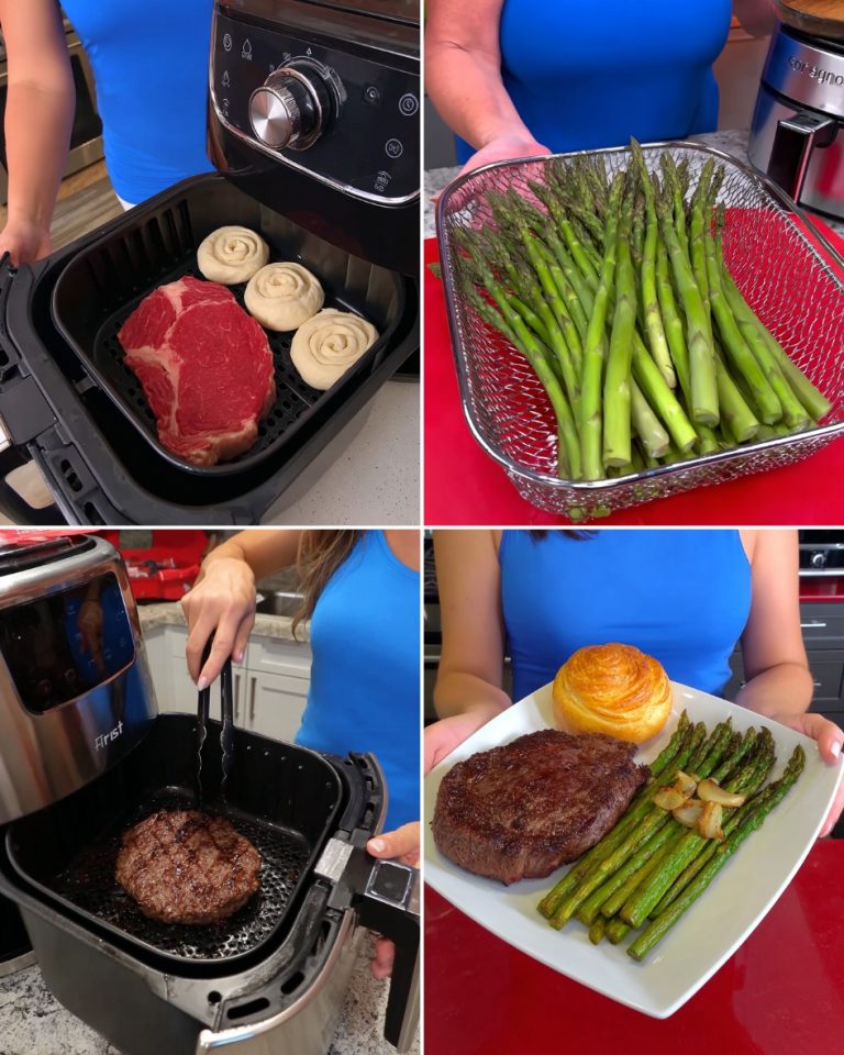 616845321_122161256252804828_7382270783078824989_n
