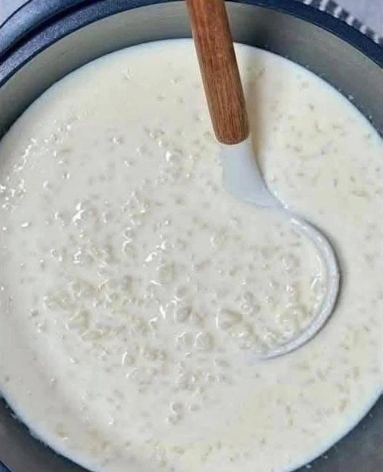689017823_979549144432155_111406396693465885_n