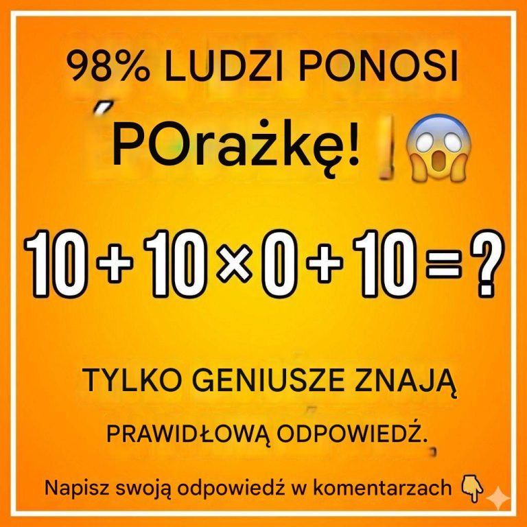 700431004_2167200327434657_1446116581949500985_n-1