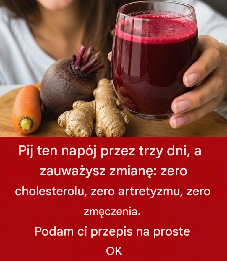 70ba71c1-16e5-41e6-9162-d8c97c65571c