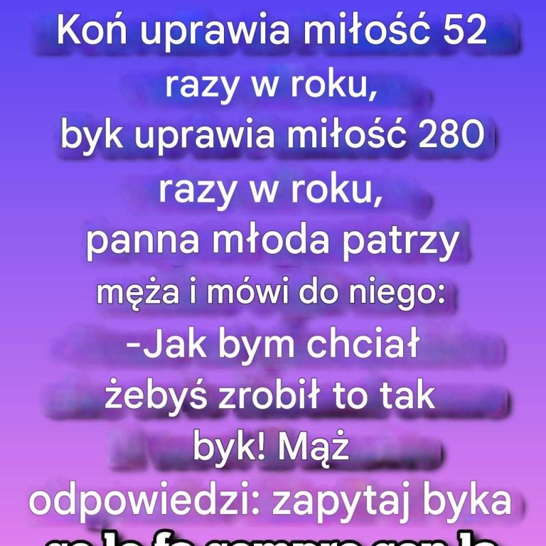 719161500_122105364129351574_922439548533018452_n