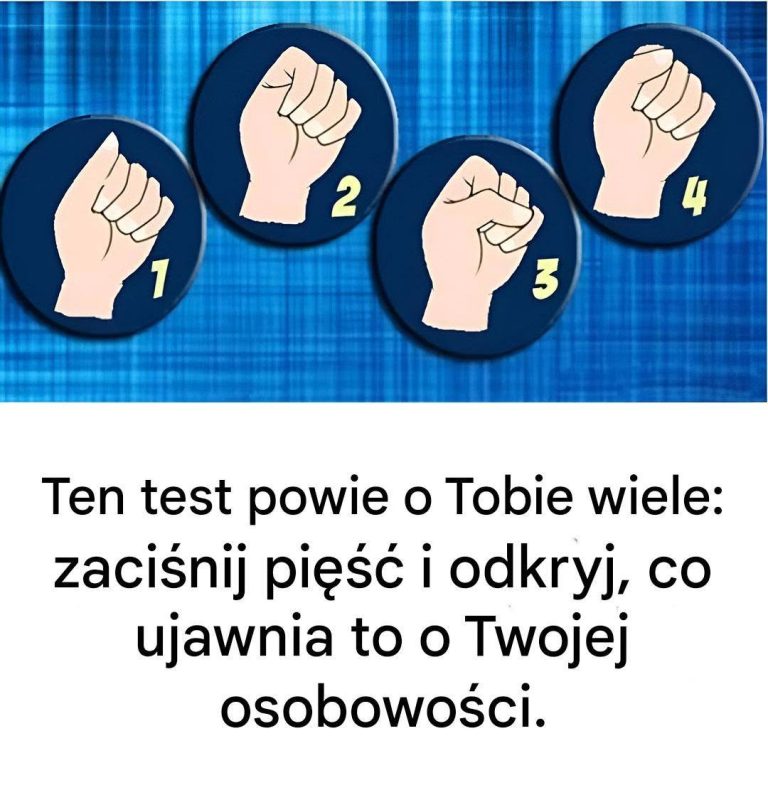 719942000_1040675745298024_1545671072024454877_n