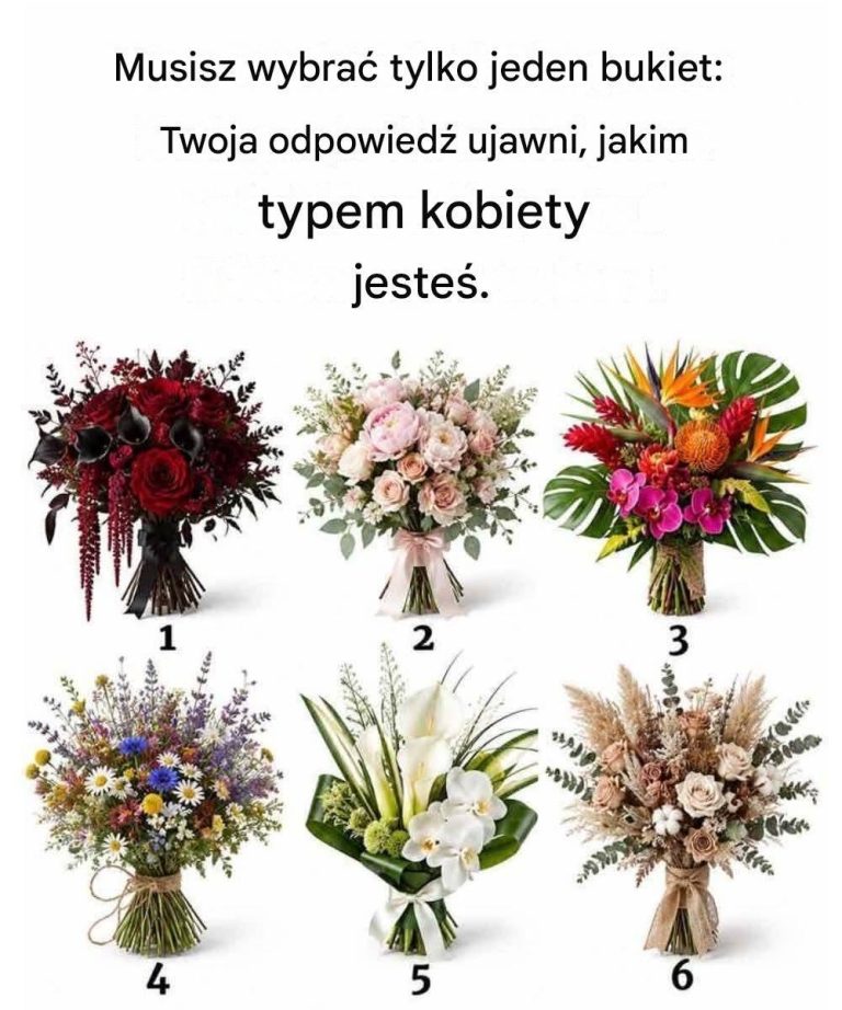 730748984_1263504965860306_1684244169214521342_n