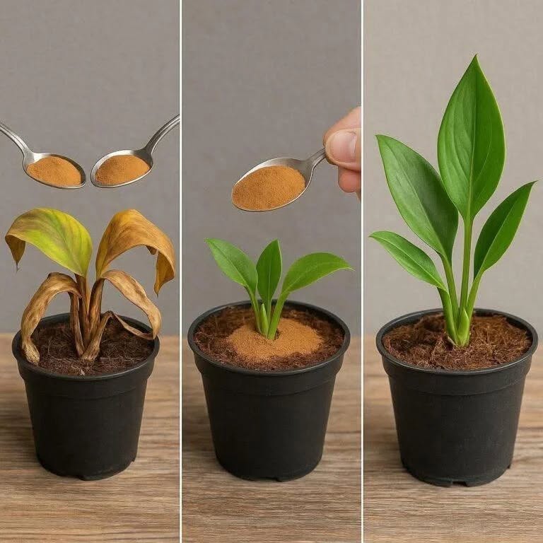 735009779_1389374469759246_7166742972482282279_n 735009779_1389374469759246_7166742972482282279_n