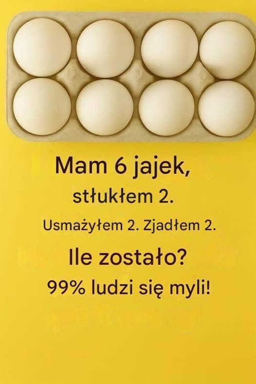 738991093_989642130734760_7041471527884531323_n