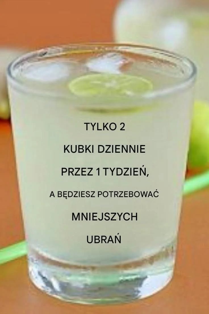 742254070_2231932640899238_2972983903908459167_n