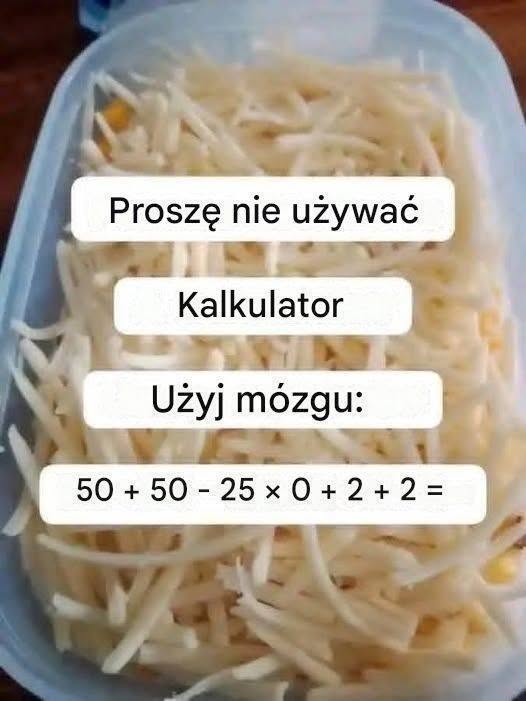 742951758_2231771750915327_2551890448000920309_n