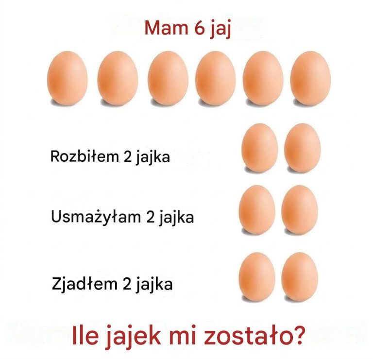 744820519_2518881068564997_4553801594449581003_n