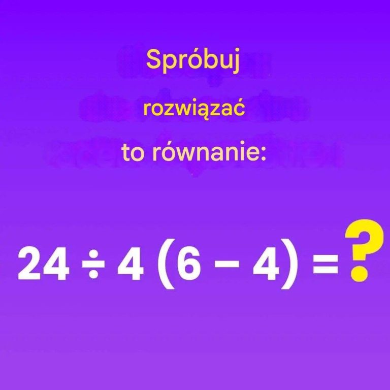 746256389_122119871139344945_5314536056603809384_n