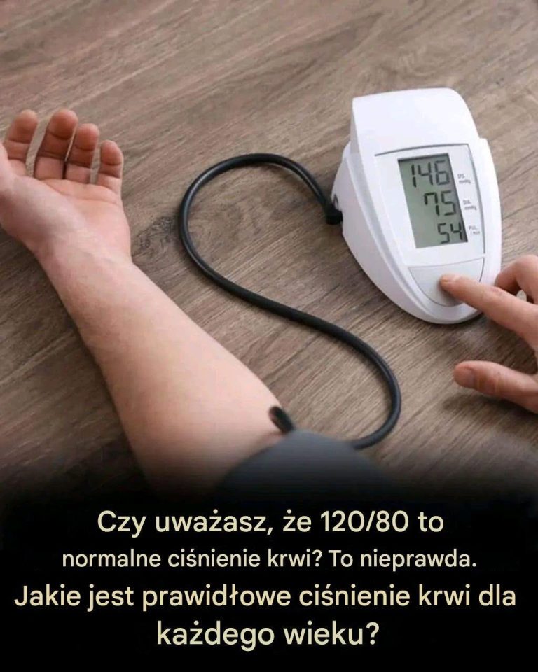 748597614_122113231605380174_751192117088429406_n