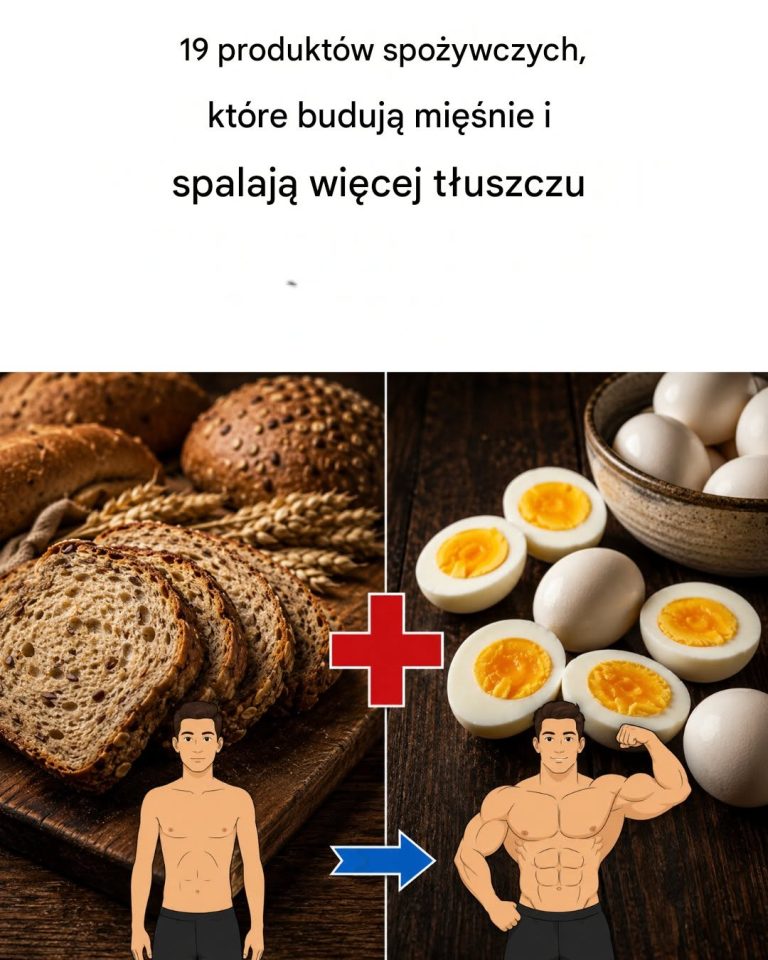 749108186_122167935656971480_6667141933870029094_n