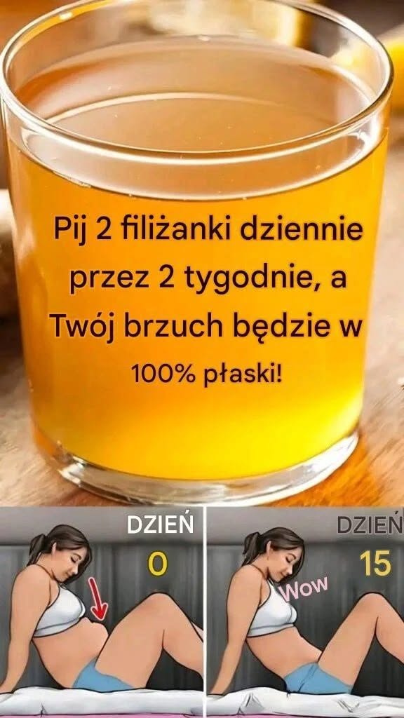 749286149_954222574303847_8991226527693655596_n 749286149_954222574303847_8991226527693655596_n