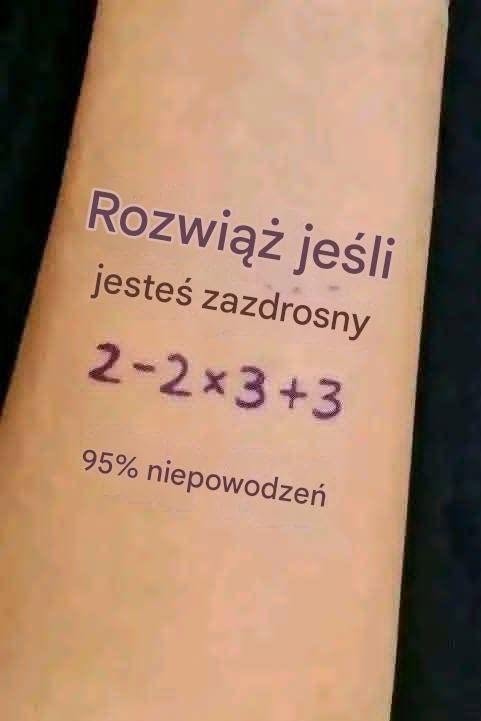 749315199_1520413243168724_3766300103095038926_n 749315199_1520413243168724_3766300103095038926_n