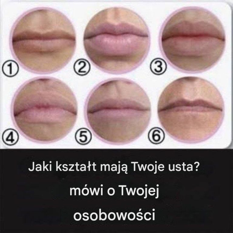 749343374_1030280576077318_3224000162253481151_n