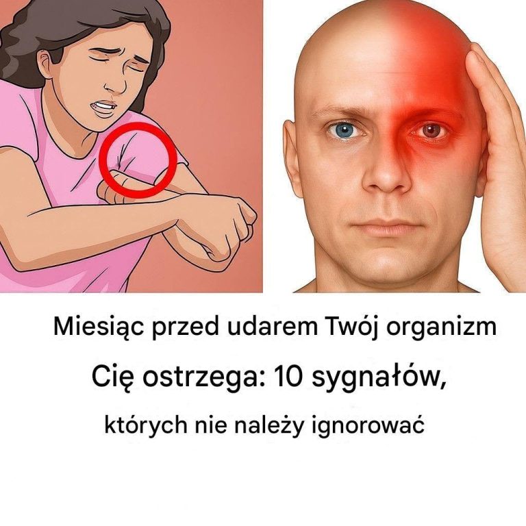 749403993_1720938212550955_1087120406248160652_n