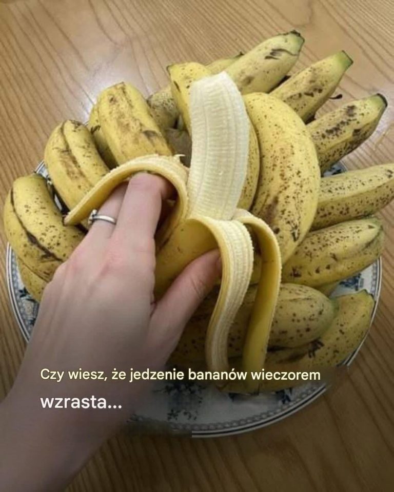 749652195_1032056253130965_5206413852852151747_n