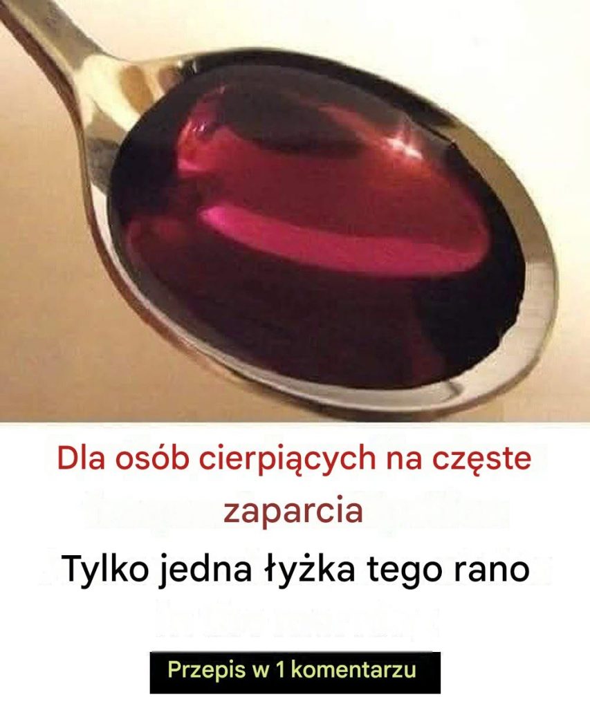 749652229_1584044333321824_1477329576077376021_n 749652229_1584044333321824_1477329576077376021_n