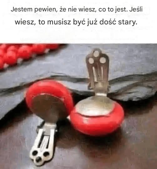 749714073_1552001949792594_7441476924582027990_n