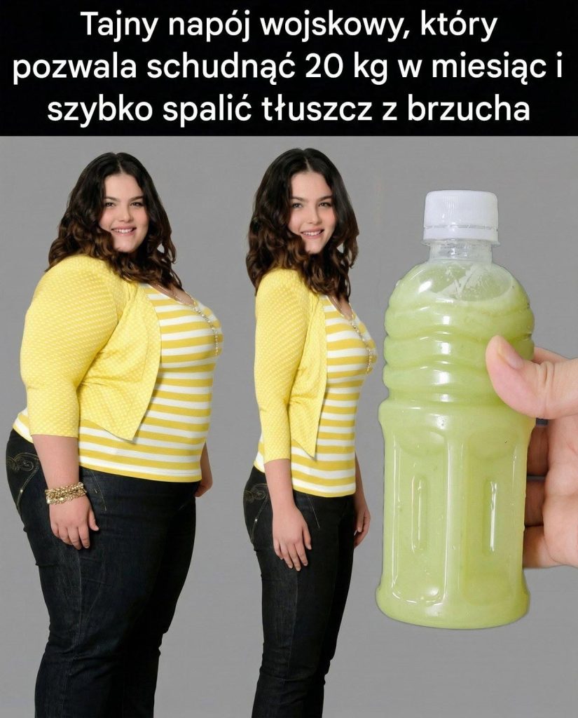 750829057_122132698713164833_655050367318878760_n 750829057_122132698713164833_655050367318878760_n