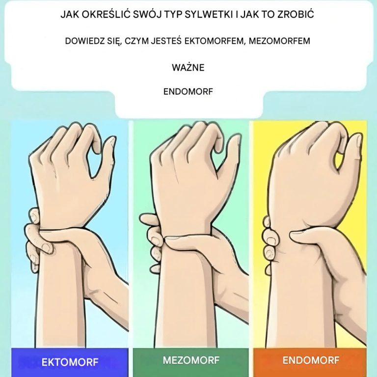 751833381_1502786111882882_5712815238605158943_n