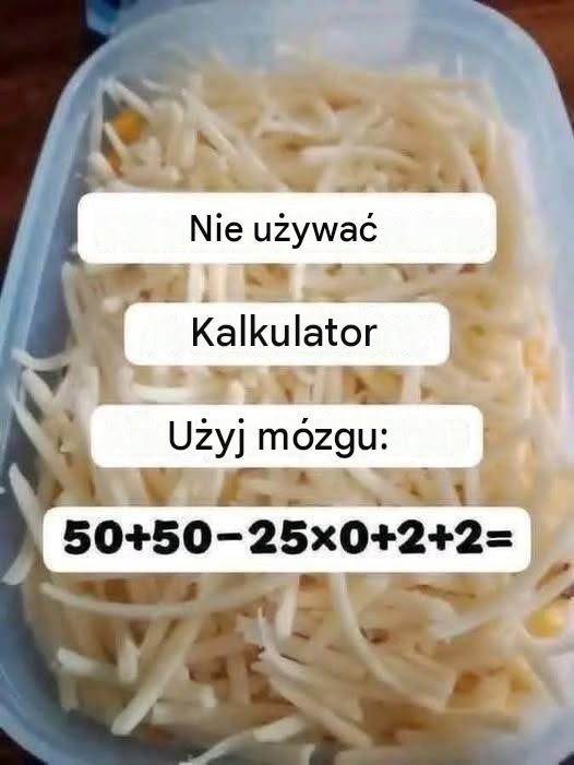752150918_122124720357352597_8516299222228824661_n 752150918_122124720357352597_8516299222228824661_n