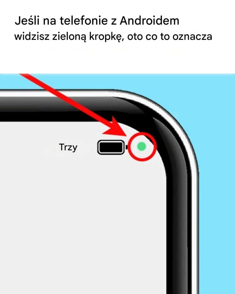 752488838_122109782289326946_2213235444096077576_n 752488838_122109782289326946_2213235444096077576_n