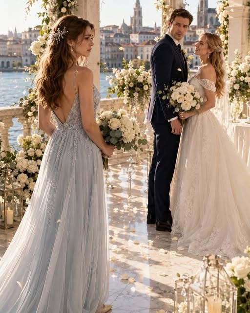 752534178_122221469930559829_2150461175371226895_n