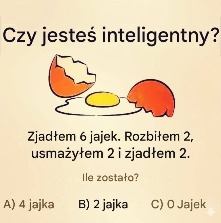 752653237_1582999800086667_6772797758987146552_n