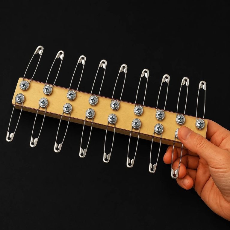 752674420_2099631314278993_843350145626700570_n