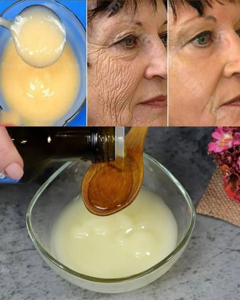 752674542_2084898595735159_8346457428036346140_n