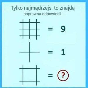 752952342_122332889078238937_2738083080513436014_n