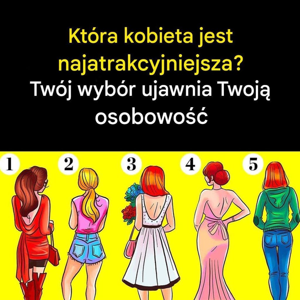 753164311_122332889678238937_8393834549481118041_n 753164311_122332889678238937_8393834549481118041_n