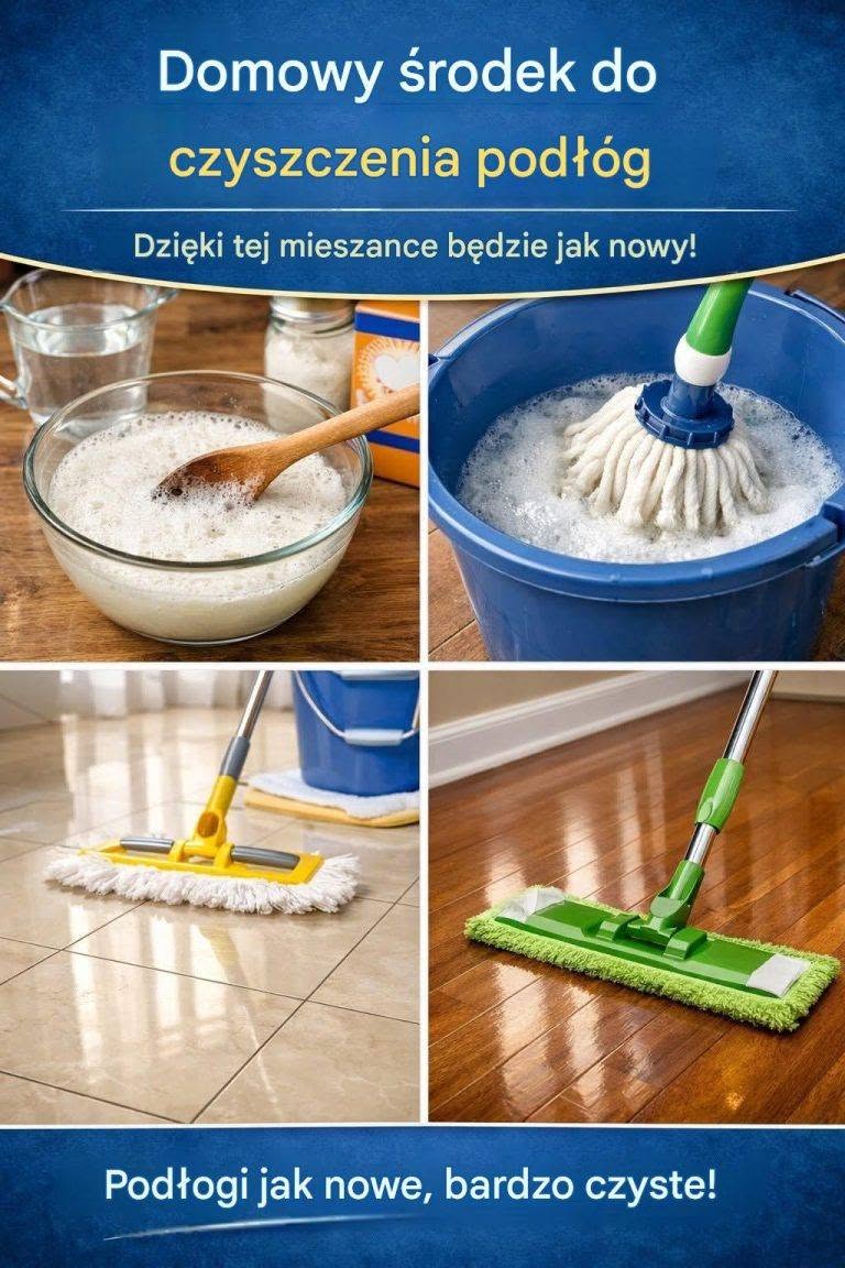 753282386_122174259806670369_539146971402726421_n