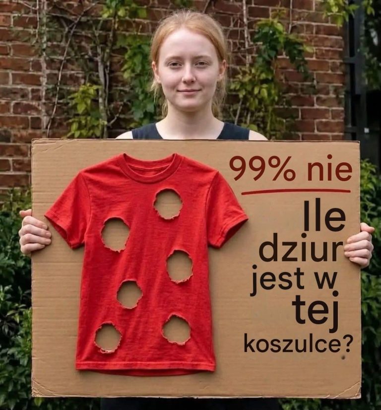 753361684_2099642690944522_6949334891812335069_n