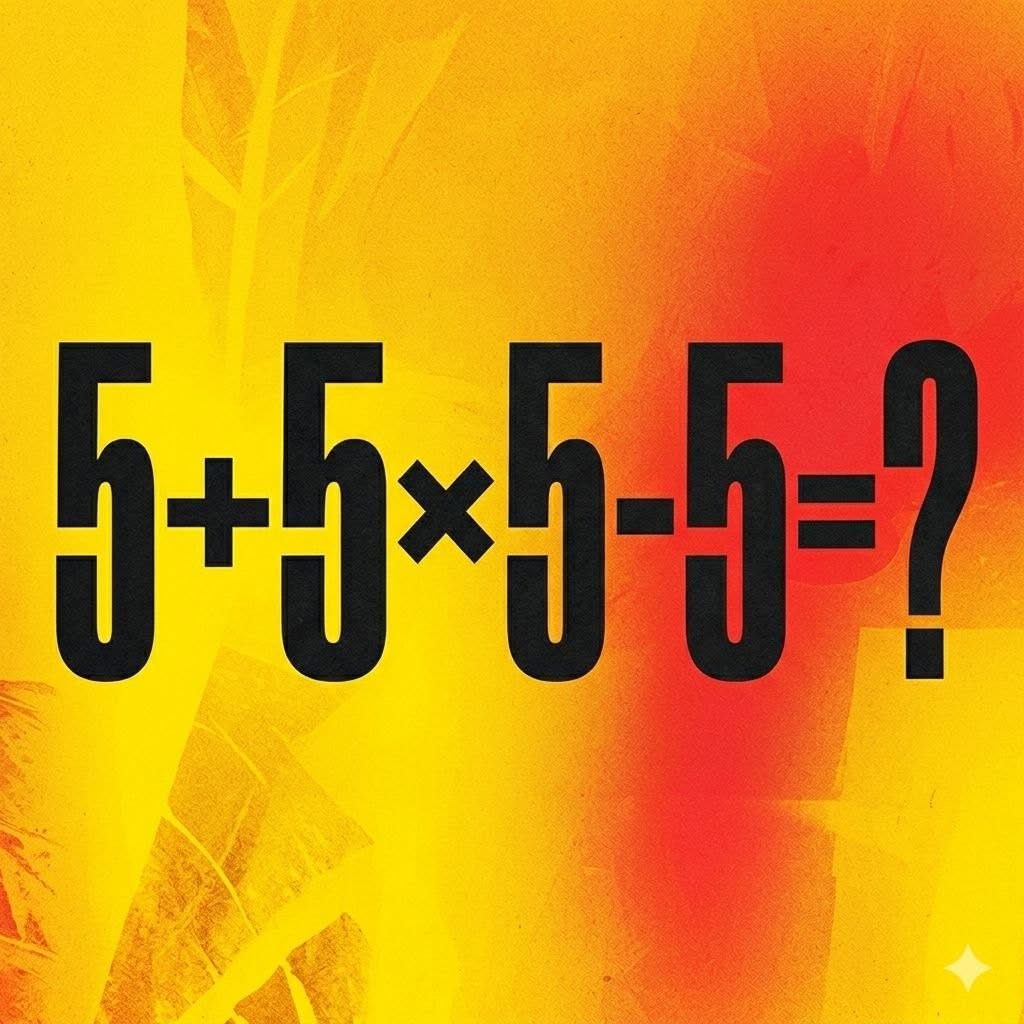 753488239_122108693505293860_7391492718569873838_n 753488239_122108693505293860_7391492718569873838_n