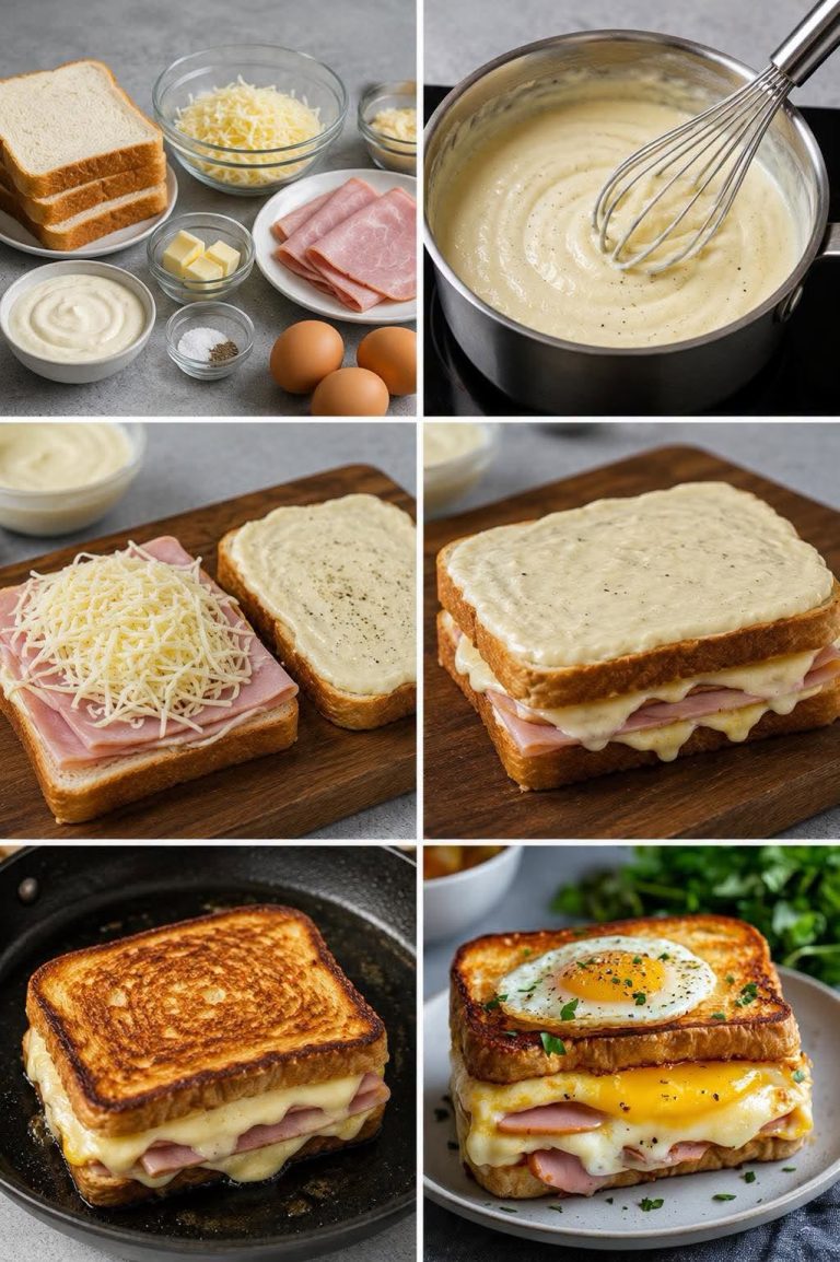 754497287_122182102076734815_1743683672222959978_n