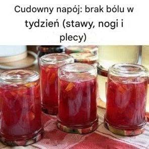 754915060_122332859258238937_8776436582368623532_n (1)