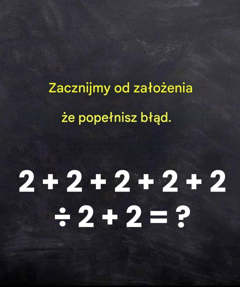 755736079_1683244012939884_3251185337552899647_n