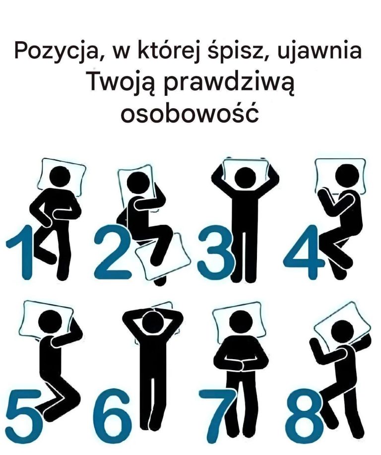 758943992_1052100737766804_1074624361100056999_n