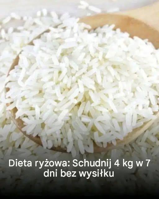 76f9868e-71a4-408e-9104-0ebfb73e3a01